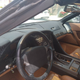 Image for article titled At $1,500, Does This 1991 Chevy Corvette Deserve a Better Fate?